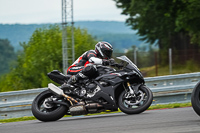 Slovakia-Ring;event-digital-images;motorbikes;no-limits;peter-wileman-photography;trackday;trackday-digital-images